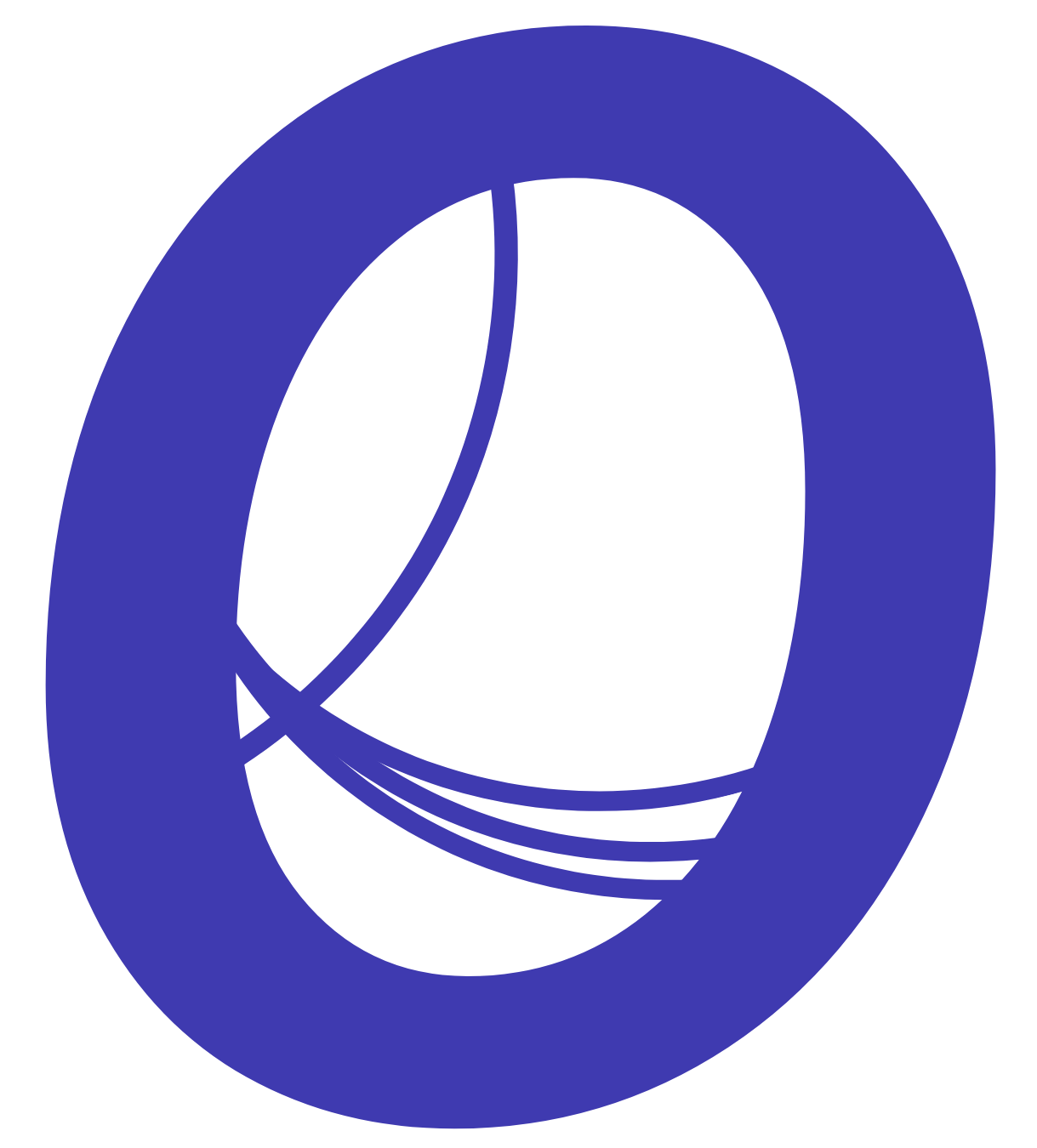 OneOnn Logo